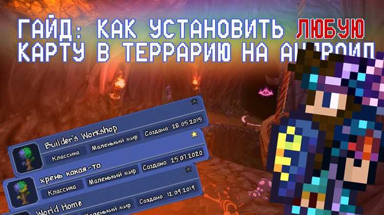 Скачайте и установите Steam