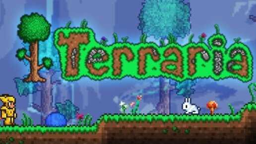 Карты для Андроид - Страница 48 из 48 - Всё для Terraria Террария скачать бесплатно