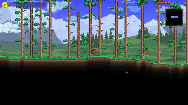 Шаблоны для Terraria Террария - скачать бесплатно на сайте Всё для Террарии