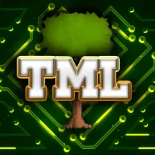 Описание Terraria Custom Content Loader