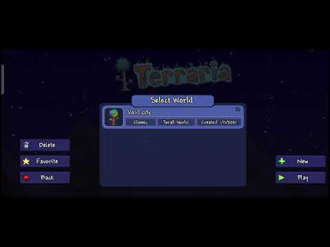 Творчество - Всё для Terraria скачать бесплатно - информационный сайт