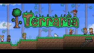 Видео - Страница 2 Всё для Terraria Террария скачать бесплатно - лучшие видеоуроки и геймплей